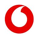 Vodafone Relate Cloud Extension