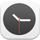 Task Timer