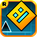 Geometry Dash Unblocked Games 66