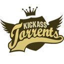 Kickass torrent search