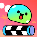 Blumgi Slime Unblocked :Jump Game