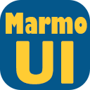 MarmoUI