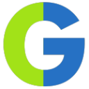 MyLogo for Google