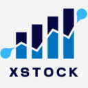 基金股票助手_xStock_实时盯盘股票基金涨跌幅