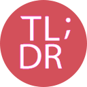 TL;DR - Article Summarizer