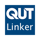 QUT Linker