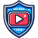 YouTube Ad Blocker