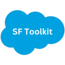 Salesforce Toolkit