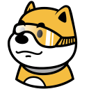 DPal:Wallet for DogeCoin