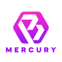 3pmercury