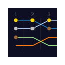 Advent of Code Ranking