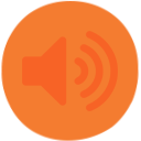 Headspace Volume Control