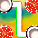 Onet Fruit Connect Game