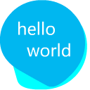 Helloworld