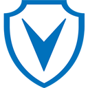 VPN Professional - Free Secure and Unlimited VPN Proxy Chrome Extension