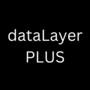 dataLayer Digger Plus