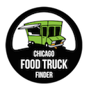 Food Truck Finder Notifier