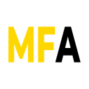 MFA (Multi Factor Authentication Assistant)