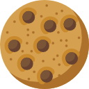 Cookie Backup