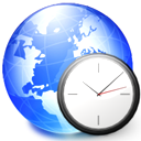 World Clocks