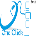 One Click Salesforce Login