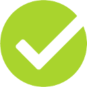 ServiceTick Survey Toggle