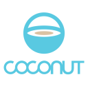 Coconut Chrome Extension