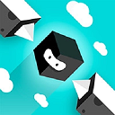 Jump Box Hero - HTML5 Game