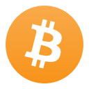 Bitcoin Address Lookup