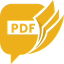 AskYourPDF