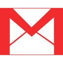 Gmail Checker - Multi Account Gmail Notifier