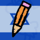 Skribbl.io Hebrew Fix