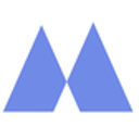 SpeakMagic - Speech to Text