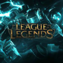 League of Legends Wallpaper