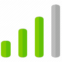 Screener Smart Analyzer