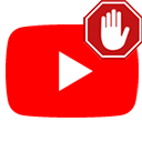 YouBlock - Youtube Video Ads Blocker