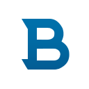 Browser Security Plus