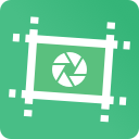 Screenshot & Bookmark Manager by Lasso