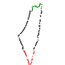 Palestine Tab