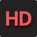 Auto HD/4k/8k for YouTube™ - YouTube™ Auto HD