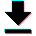 Video Downloader for TikTok