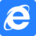 Internet Explorer Countdown Timer