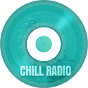 Chill Radio