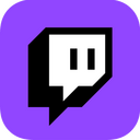 Twitch Live Extension