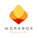 WorkBox Tool Bookmarks