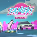 Tanuki Sunset Online Unblocked Game