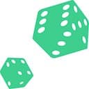 Edgeless Dice Bot