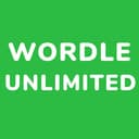 Wordle Unlimited Unblocked