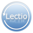 Lectio Auto-Login