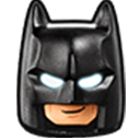 Batman The Dark Knight - HTML5 Game